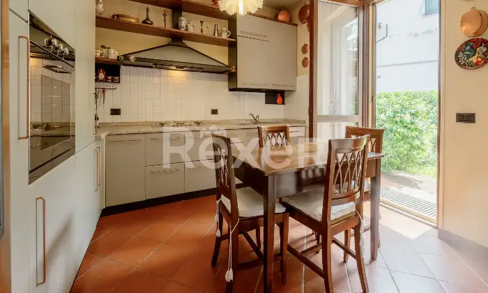 Rexer-Gussago-GUSSAGO-VILLA-BIFAMILIARE-Altro