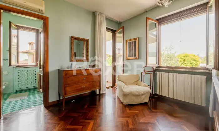 Rexer-Gussago-GUSSAGO-VILLA-BIFAMILIARE-Altro