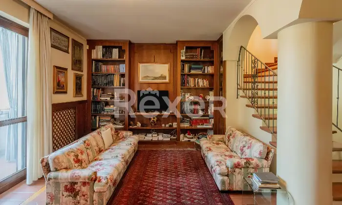 Rexer-Gussago-GUSSAGO-VILLA-BIFAMILIARE-Altro
