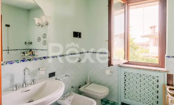 Rexer-Gussago-GUSSAGO-VILLA-BIFAMILIARE-Altro