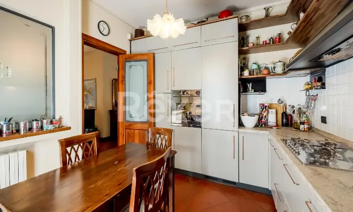 Rexer-Gussago-GUSSAGO-VILLA-BIFAMILIARE-Altro