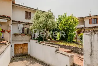 Rexer-Gussago-GUSSAGO-VILLA-BIFAMILIARE-Altro