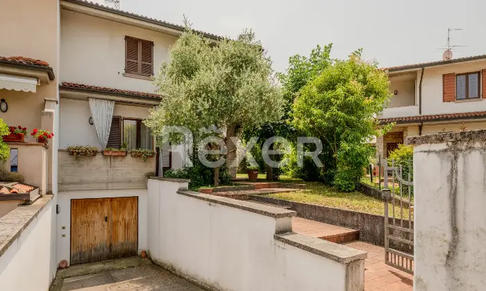 Rexer-Gussago-GUSSAGO-VILLA-BIFAMILIARE-Altro