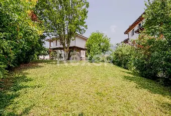 Rexer-Gussago-GUSSAGO-VILLA-BIFAMILIARE-Altro