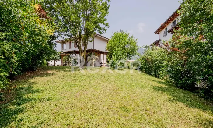 Rexer-Gussago-GUSSAGO-VILLA-BIFAMILIARE-Altro