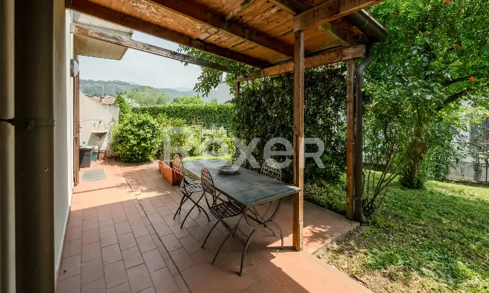 Rexer-Gussago-GUSSAGO-VILLA-BIFAMILIARE-Altro