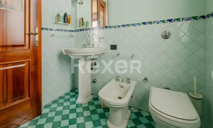 Rexer-Gussago-GUSSAGO-VILLA-BIFAMILIARE-Altro