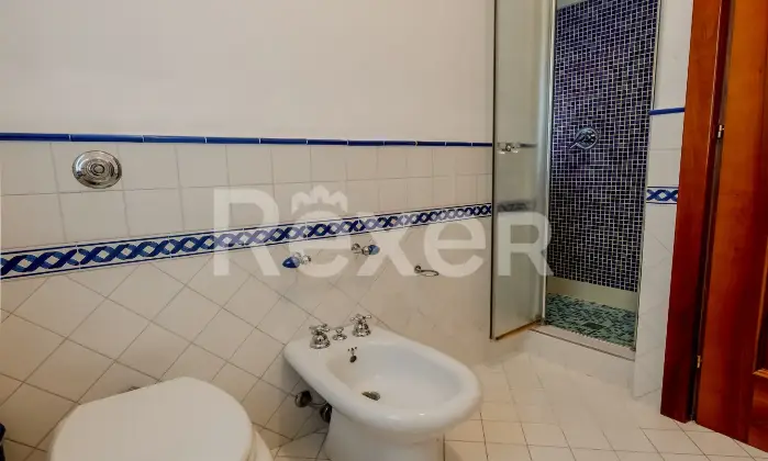 Rexer-Gussago-GUSSAGO-VILLA-BIFAMILIARE-Altro