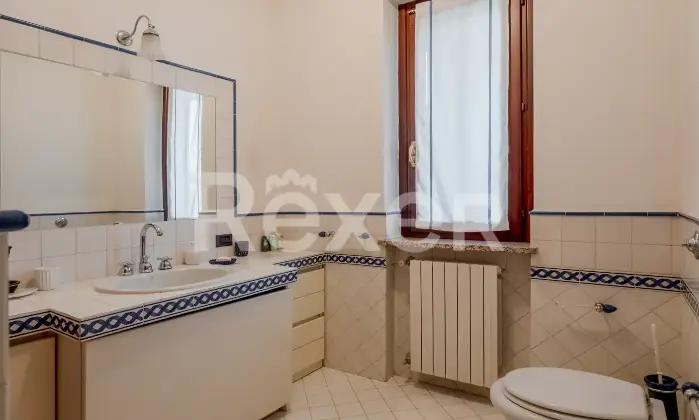 Rexer-Gussago-GUSSAGO-VILLA-BIFAMILIARE-Altro