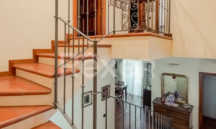 Rexer-Gussago-GUSSAGO-VILLA-BIFAMILIARE-Altro