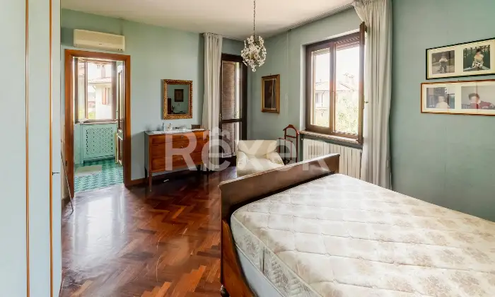 Rexer-Gussago-GUSSAGO-VILLA-BIFAMILIARE-Altro
