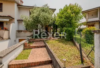 Rexer-Gussago-GUSSAGO-VILLA-BIFAMILIARE-Altro