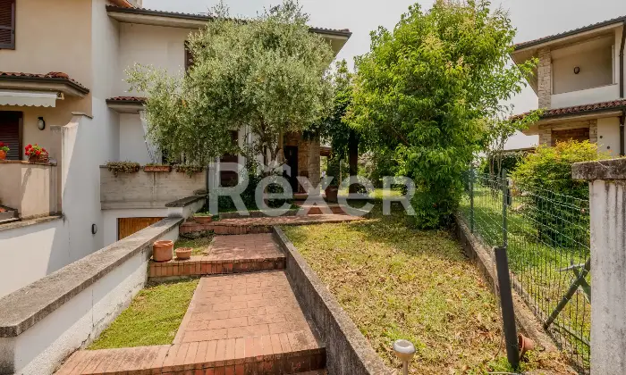 Rexer-Gussago-GUSSAGO-VILLA-BIFAMILIARE-Altro