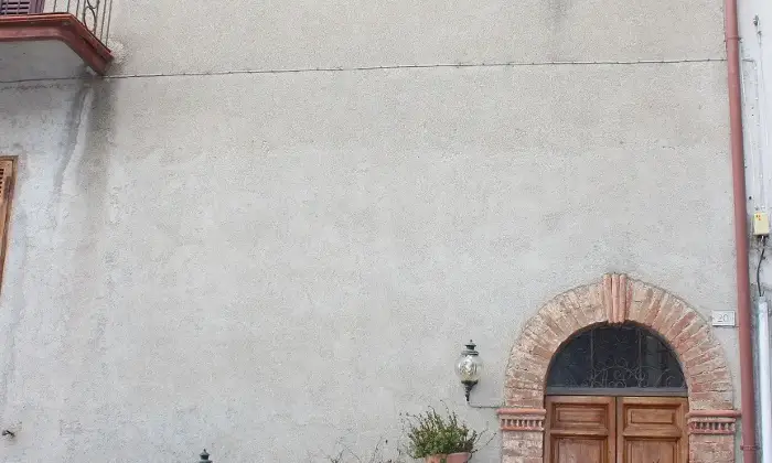 Rexer-Narni-Soluzione-abitativa-direttamente-dal-proprietario-e-senza-costi-Aggiuntivi-Altro