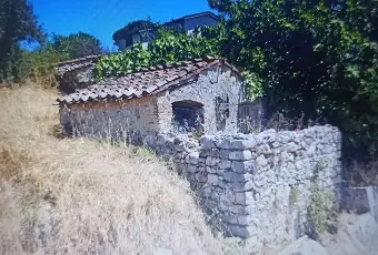 Rexer-Narni-Soluzione-abitativa-direttamente-dal-proprietario-e-senza-costi-Aggiuntivi-Terrazzo