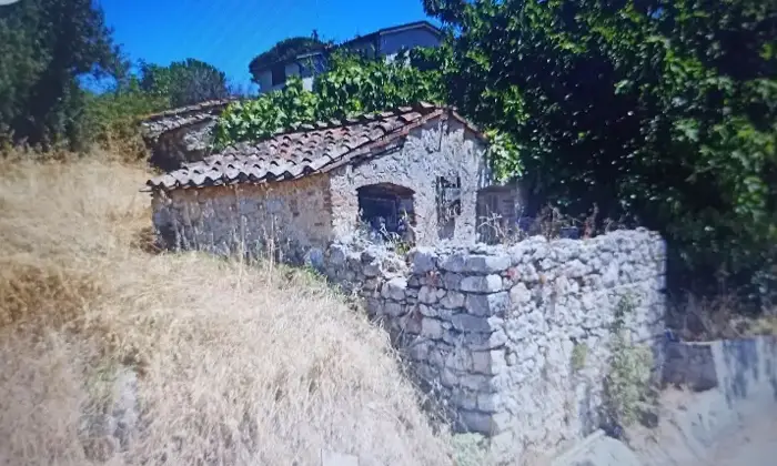 Rexer-Narni-Soluzione-abitativa-direttamente-dal-proprietario-e-senza-costi-Aggiuntivi-Terrazzo