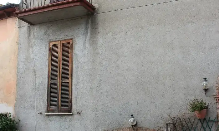 Rexer-Narni-Soluzione-abitativa-direttamente-dal-proprietario-e-senza-costi-Aggiuntivi-Altro