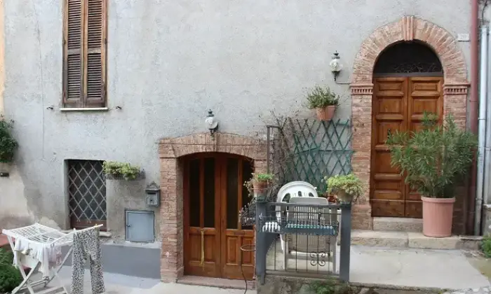 Rexer-Narni-Soluzione-abitativa-direttamente-dal-proprietario-e-senza-costi-Aggiuntivi-Terrazzo