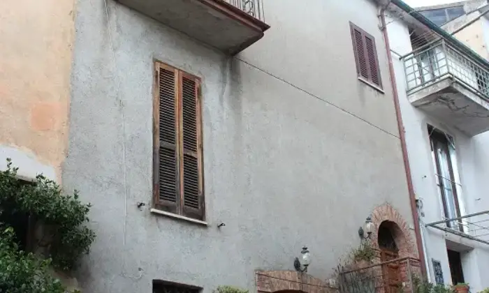 Rexer-Narni-Soluzione-abitativa-direttamente-dal-proprietario-e-senza-costi-Aggiuntivi-Terrazzo