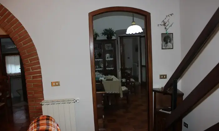 Rexer-Narni-Soluzione-abitativa-direttamente-dal-proprietario-e-senza-costi-Aggiuntivi-Altro