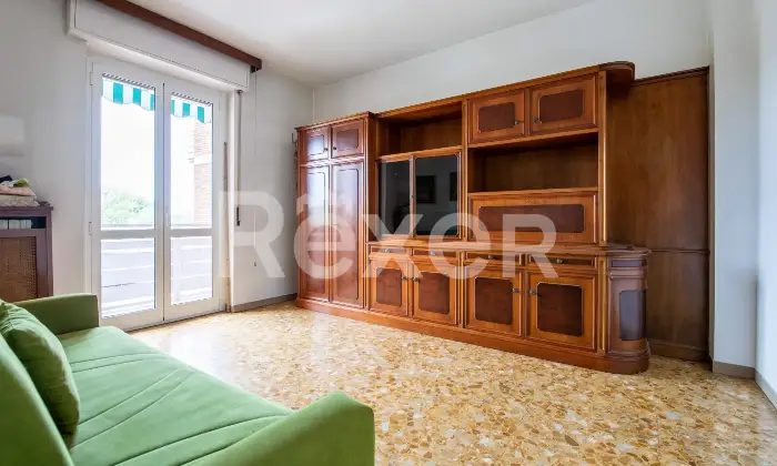 Rexer-Villasanta-Villasanta-trilocale-con-box-e-cantina-Altro