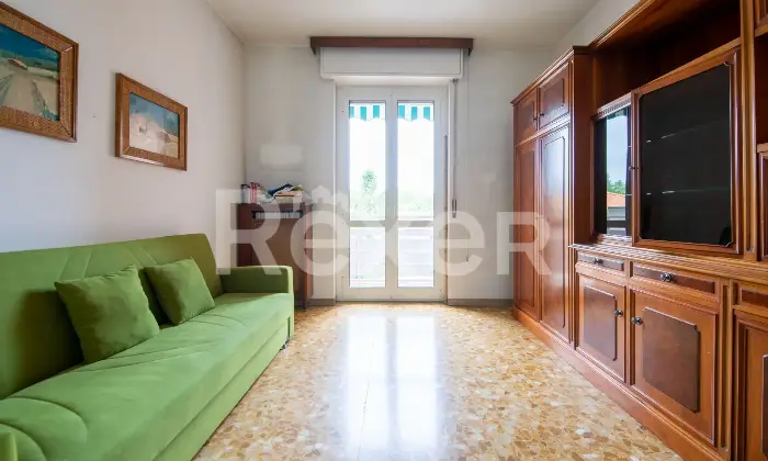 Rexer-Villasanta-Villasanta-trilocale-con-box-e-cantina-Altro