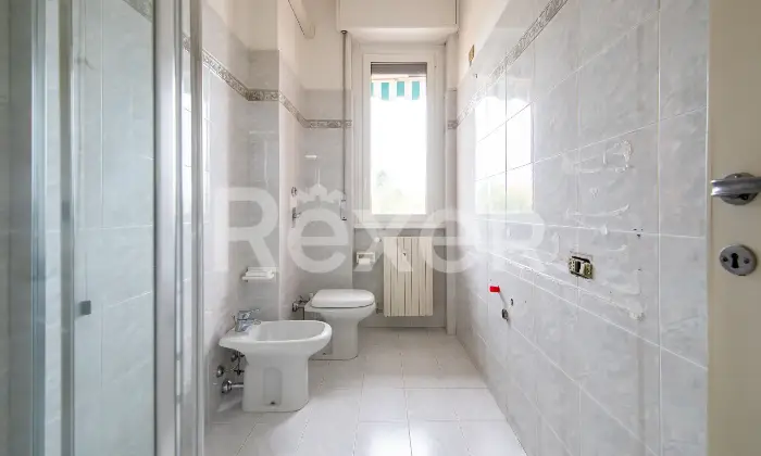 Rexer-Villasanta-Villasanta-trilocale-con-box-e-cantina-Altro