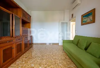 Rexer-Villasanta-Villasanta-trilocale-con-box-e-cantina-Altro