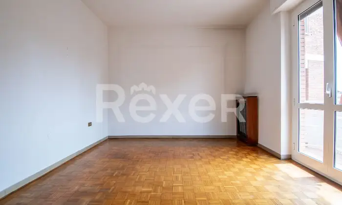 Rexer-Villasanta-Villasanta-trilocale-con-box-e-cantina-Altro