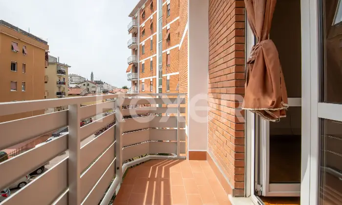 Rexer-Villasanta-Villasanta-trilocale-con-box-e-cantina-Altro