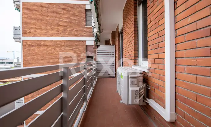 Rexer-Villasanta-Villasanta-trilocale-con-box-e-cantina-Altro