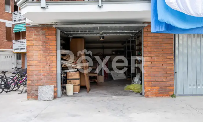 Rexer-Villasanta-Villasanta-trilocale-con-box-e-cantina-Altro