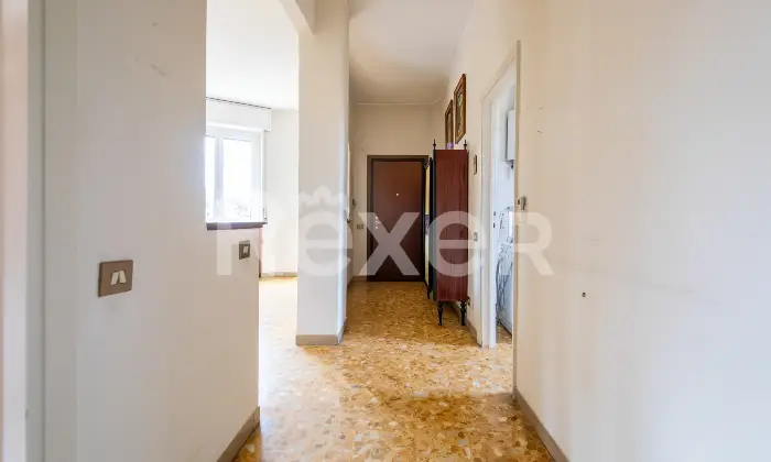 Rexer-Villasanta-Villasanta-trilocale-con-box-e-cantina-Altro