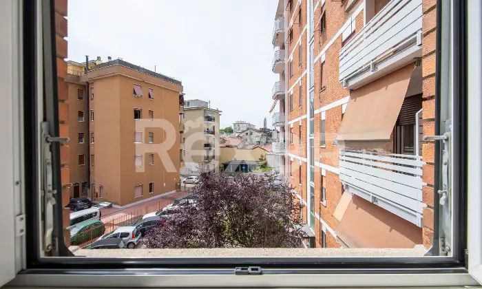 Rexer-Villasanta-Villasanta-trilocale-con-box-e-cantina-Altro