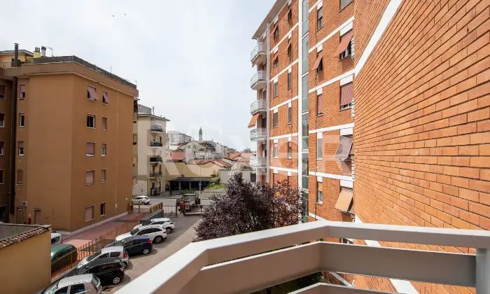 Rexer-Villasanta-Villasanta-trilocale-con-box-e-cantina-Altro