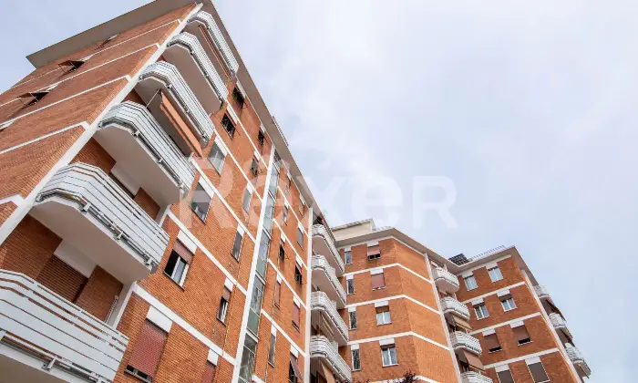 Rexer-Villasanta-Villasanta-trilocale-con-box-e-cantina-Altro