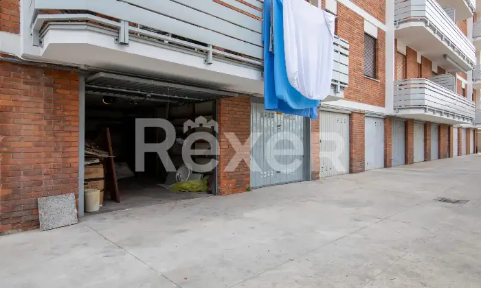 Rexer-Villasanta-Villasanta-trilocale-con-box-e-cantina-Altro
