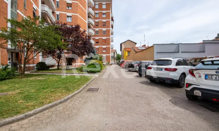 Rexer-Villasanta-Villasanta-trilocale-con-box-e-cantina-Altro