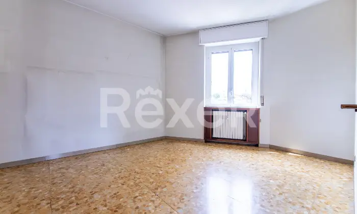 Rexer-Villasanta-Villasanta-trilocale-con-box-e-cantina-Altro