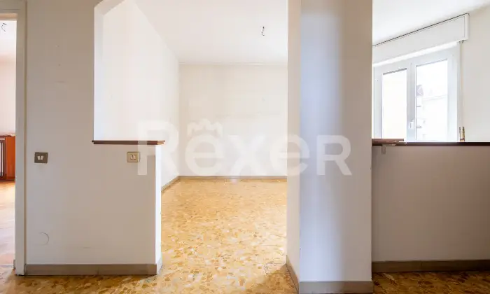 Rexer-Villasanta-Villasanta-trilocale-con-box-e-cantina-Altro