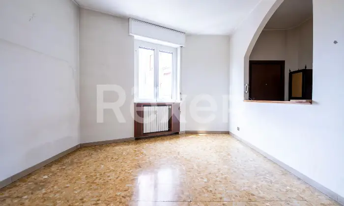 Rexer-Villasanta-Villasanta-trilocale-con-box-e-cantina-Altro