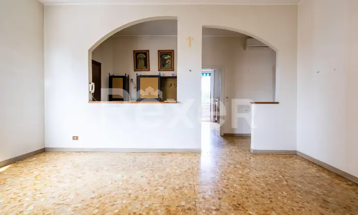 Rexer-Villasanta-Villasanta-trilocale-con-box-e-cantina-Altro