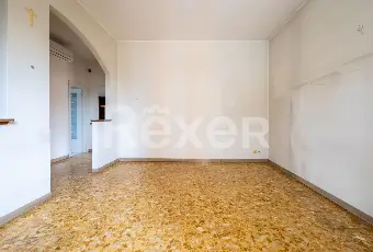 Rexer-Villasanta-Villasanta-trilocale-con-box-e-cantina-Altro