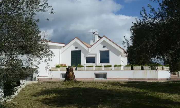 Rexer-Alghero-Alghero-grande-e-bellissima-villa-Giardino