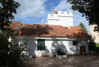 Rexer-Alghero-Alghero-grande-e-bellissima-villa-Terrazzo