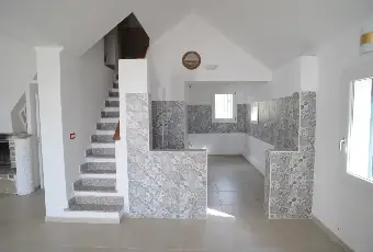 Rexer-Alghero-Alghero-grande-e-bellissima-villa-Altro