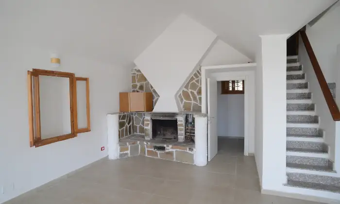 Rexer-Alghero-Alghero-grande-e-bellissima-villa-Altro