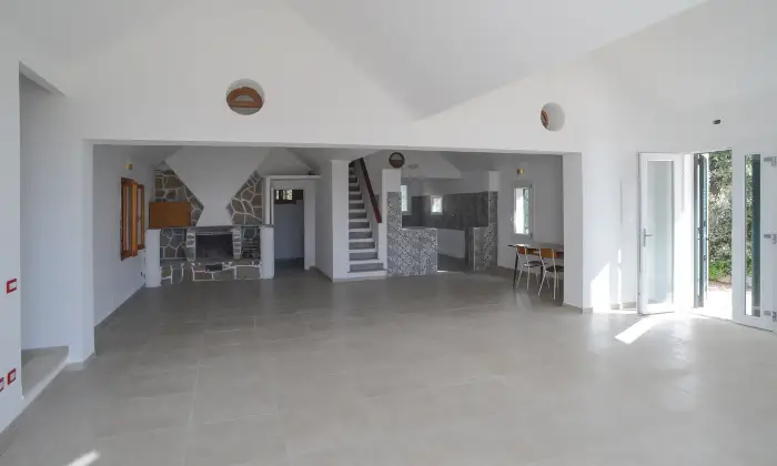 Rexer-Alghero-Alghero-grande-e-bellissima-villa-Altro