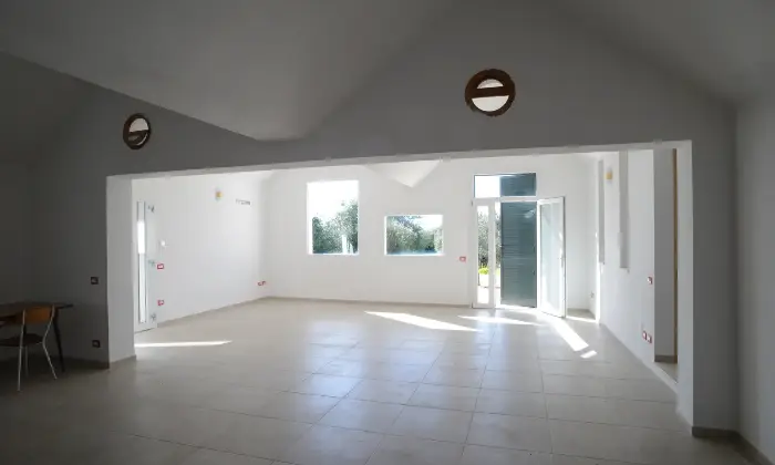 Rexer-Alghero-Alghero-grande-e-bellissima-villa-Altro