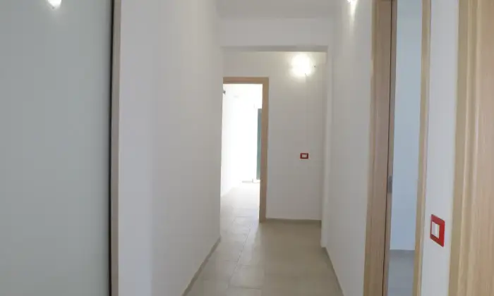 Rexer-Alghero-Alghero-grande-e-bellissima-villa-Altro